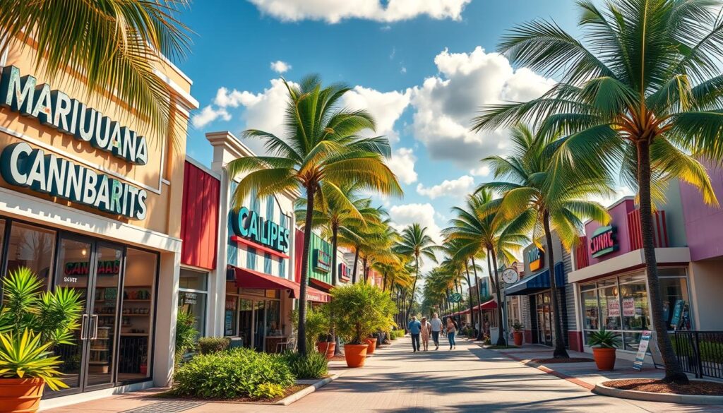 marijuana dispensaries Florida marijuana dispensaries Florida