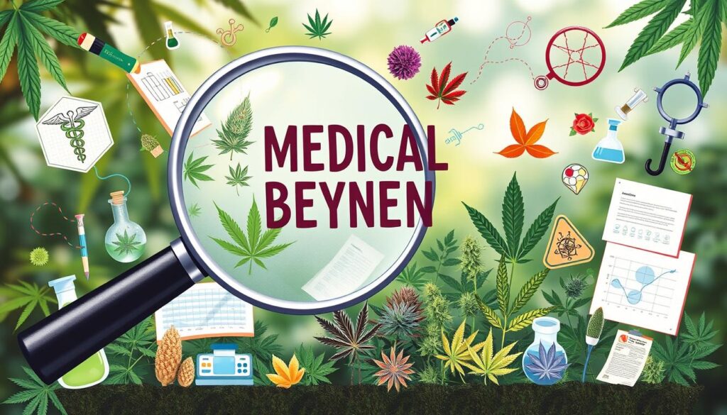 medical marijuana myths debunked medical marijuana myths debunked
