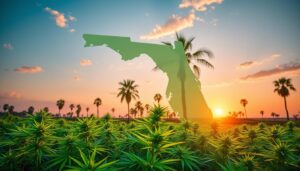 recreational marijuana florida 1