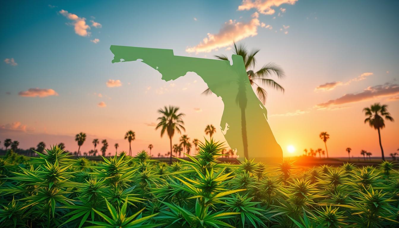 recreational marijuana florida 1