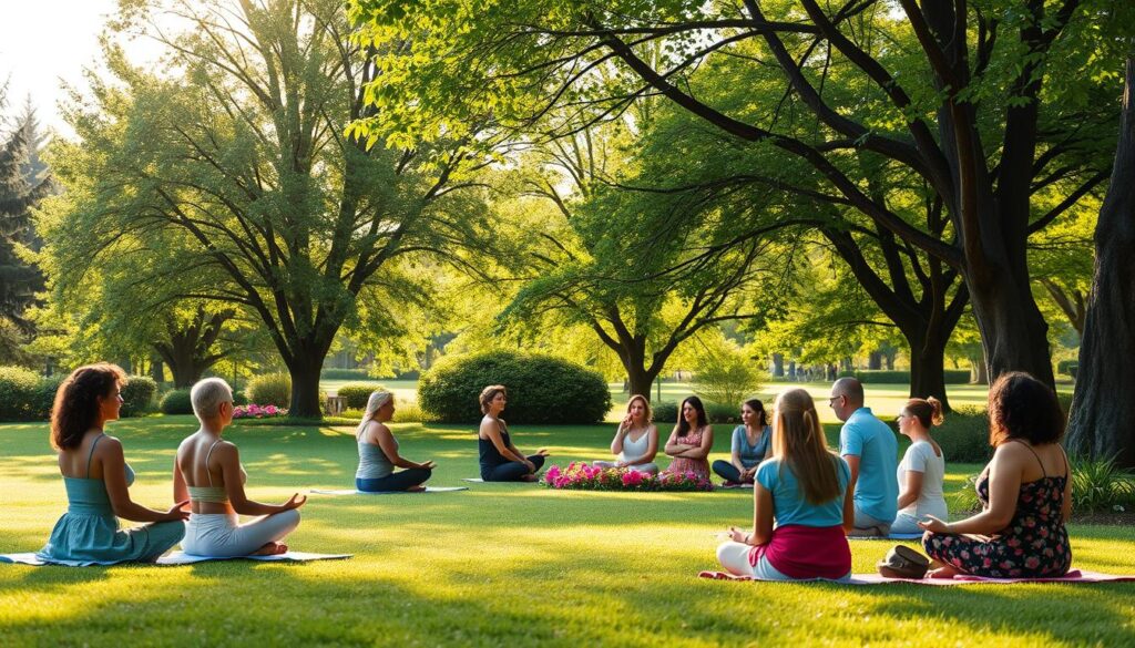 Behavioral Health Services Behavioral Health Services