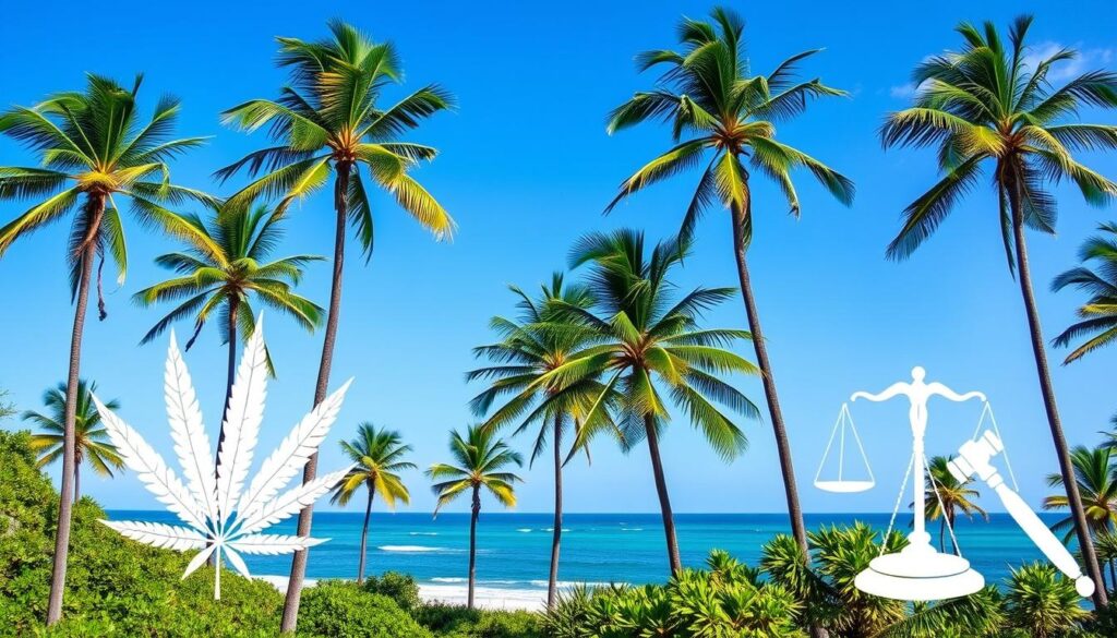 Cannabis Regulations Florida Cannabis Regulations Florida