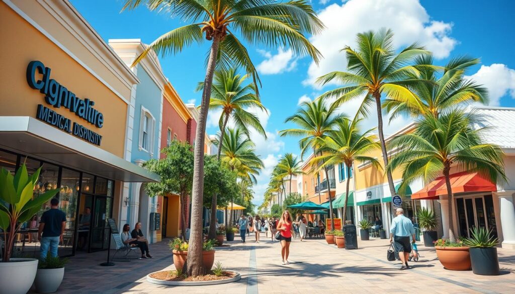 Cape Coral Cannabis Culture Cape Coral Cannabis Culture