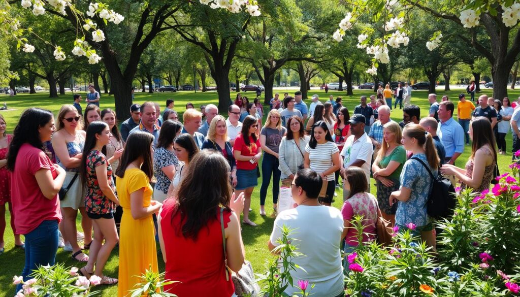 Community Cannabis Cape Coral Community Cannabis Cape Coral