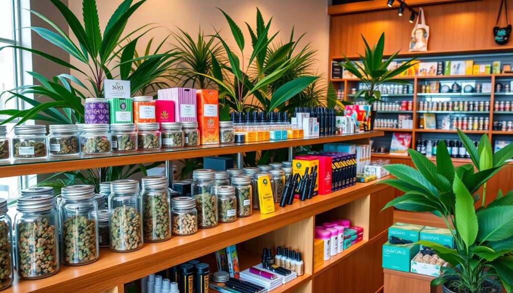 Florida Dispensary Products Florida Dispensary Products