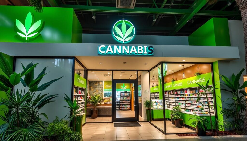 Florida Medical Cannabis Dispensary Florida Medical Cannabis Dispensary