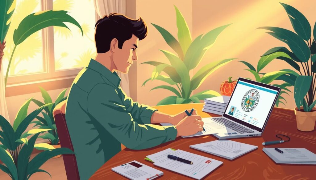 Florida Medical Card Application Process Florida Medical Card Application Process