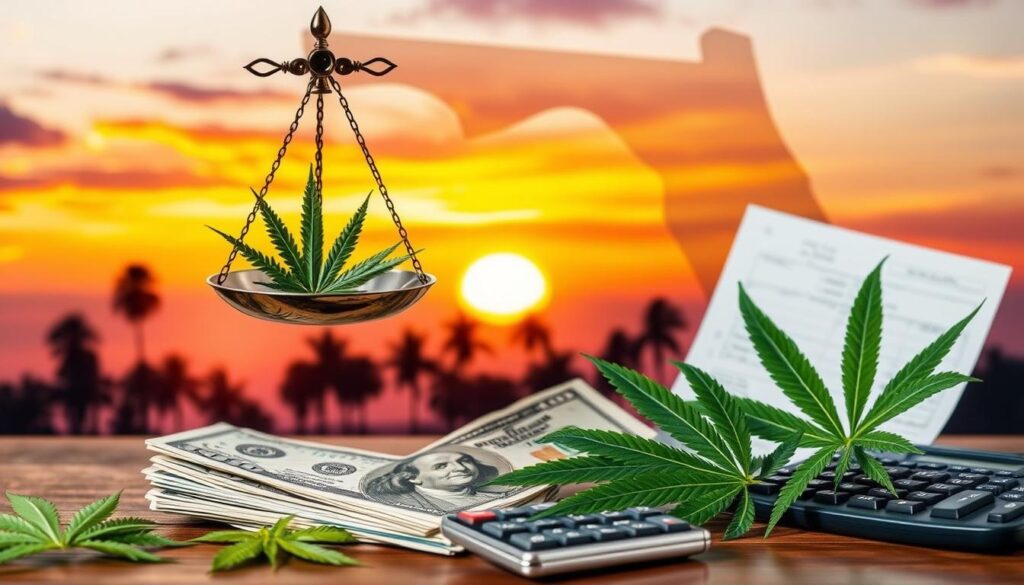 Florida Medical Marijuana Costs Florida Medical Marijuana Costs