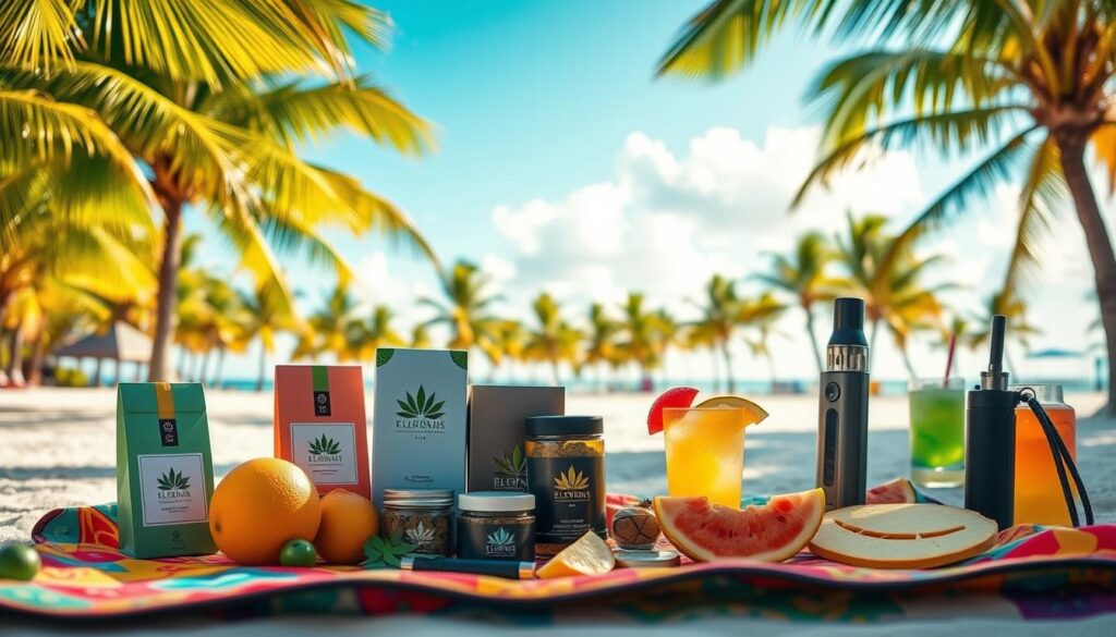 Florida Weed Consumption Florida Weed Consumption