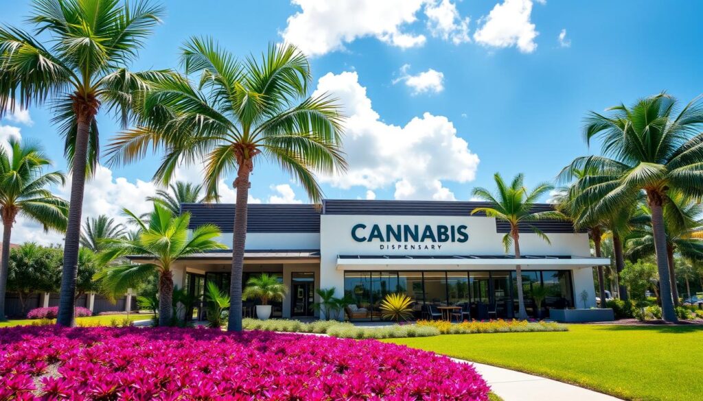 Florida marijuana dispensaries Florida marijuana dispensaries
