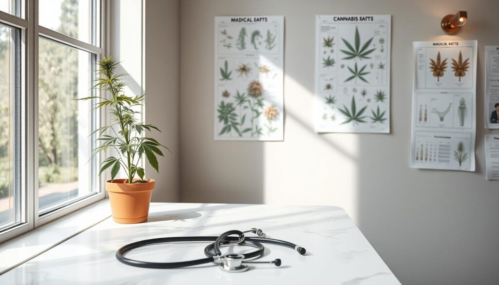 Medical Marijuana Follow-up Care Medical Marijuana Follow-up Care