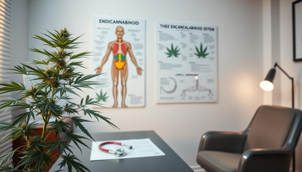 Medical Marijuana Legal Considerations Medical Marijuana Legal Considerations