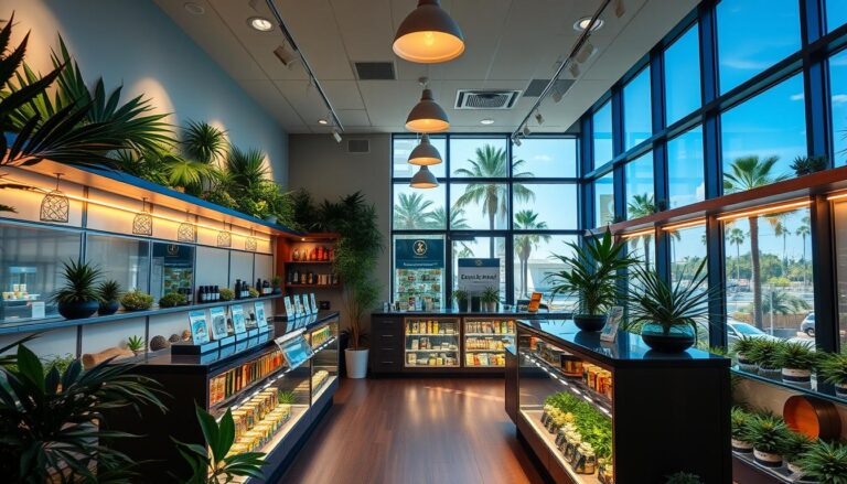 cannabist cape coral