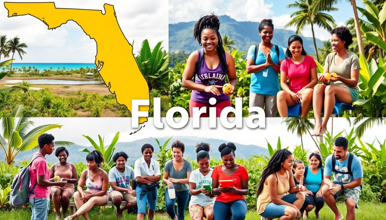 florida department of health