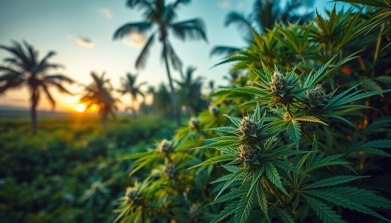 florida medical cannabis