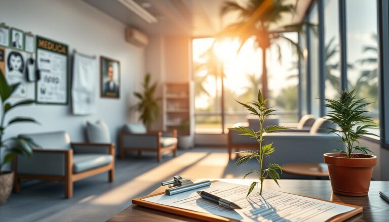 florida medical card