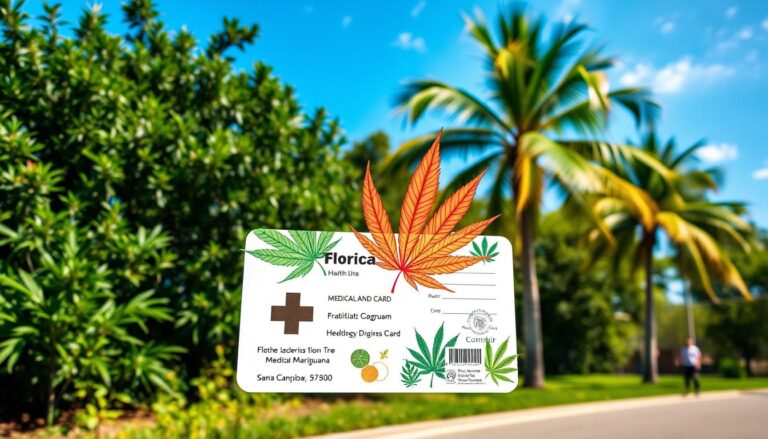 florida medical marijuana