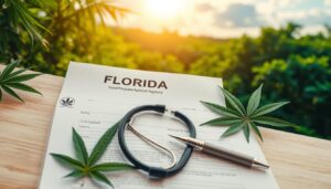 florida medical marijuana registry
