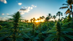 florida medical weed