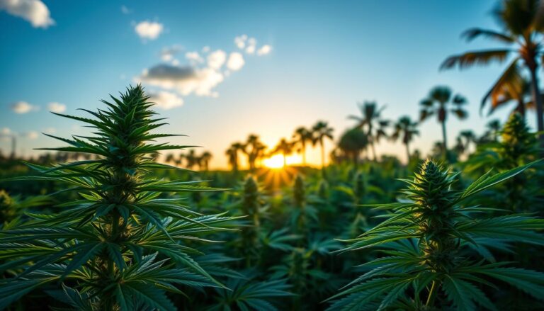 florida medical weed