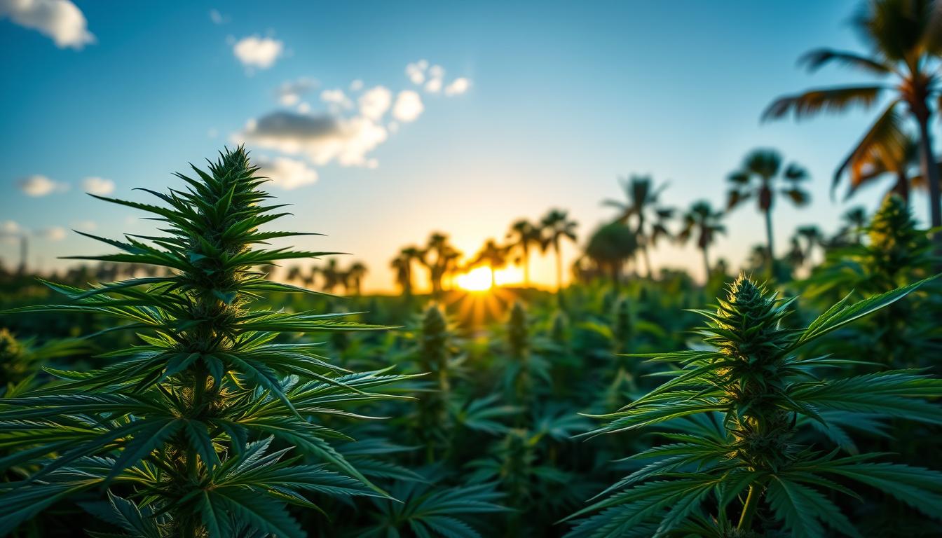 florida medical weed