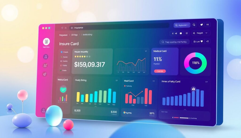 insurance portal details insurance portal details