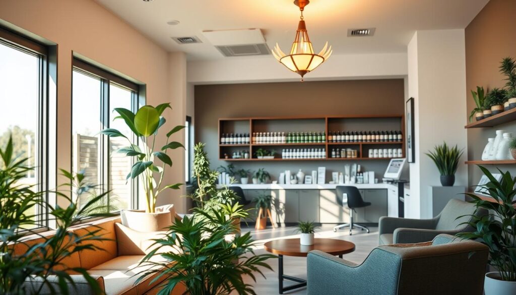 marijuana clinic follow-up marijuana clinic follow-up