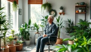 medical marijuana doctor