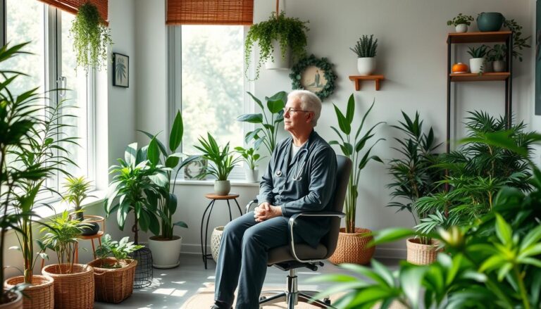 medical marijuana doctor