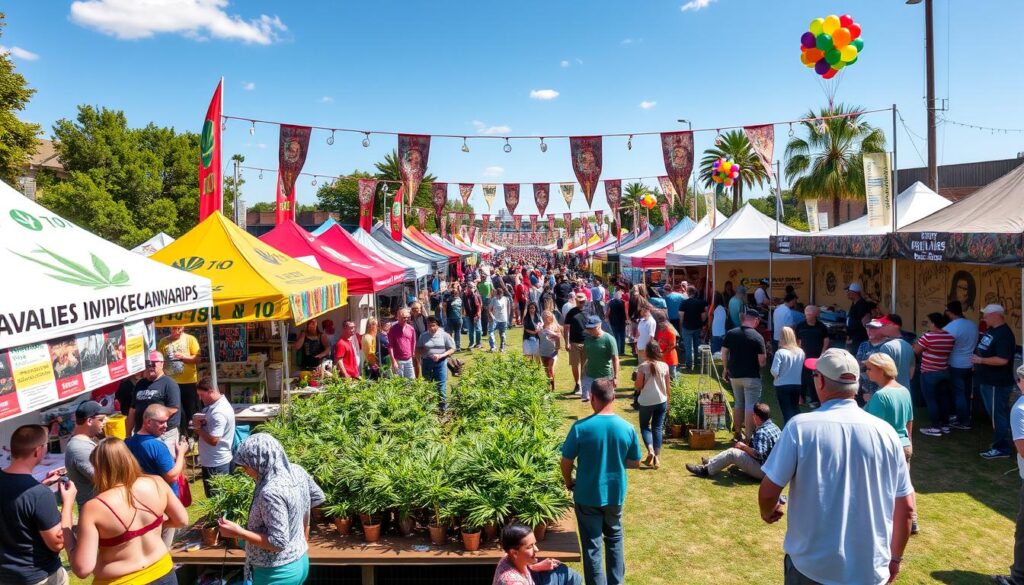 7/10 Day celebrations