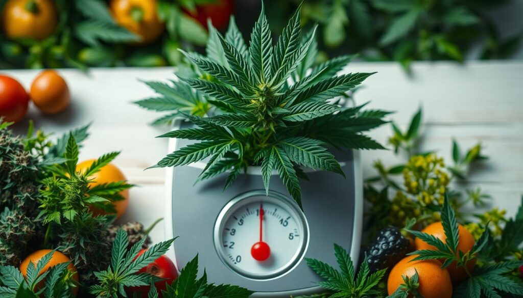 cannabis and weight loss cannabis and weight loss
