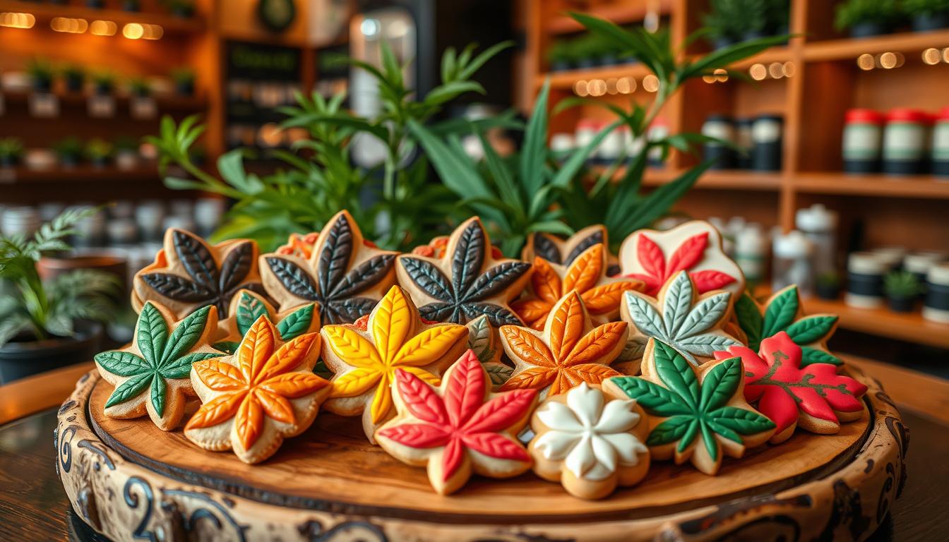 cookies dispensary