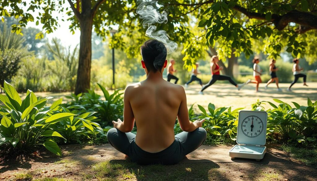 smoking weed and body weight fluctuations smoking weed and body weight fluctuations