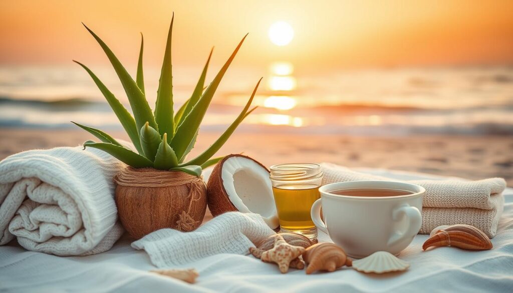 sunburn remedies sunburn remedies