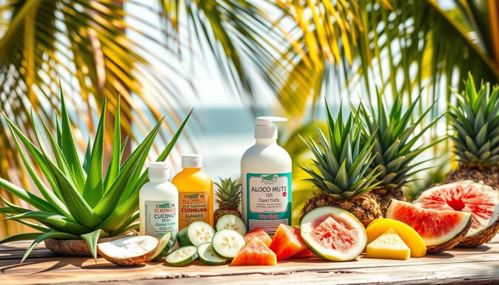 sunburn remedies sunburn remedies