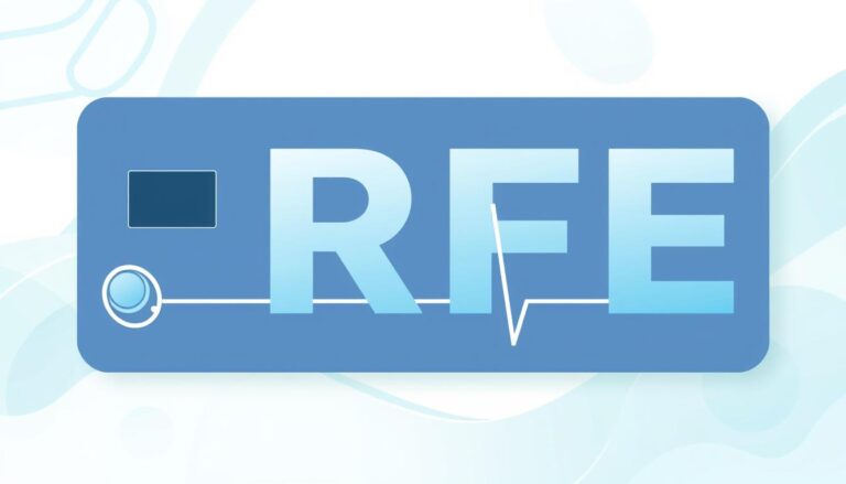 what is rfe mean medical card