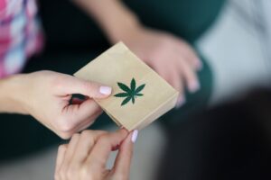 Marijuana Dispensaries in Gainesville, FL