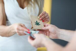 How To Get A Medical Marijuanas Card in FL