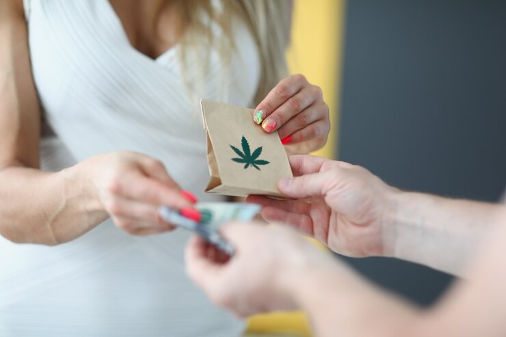 How To Get A Medical Marijuanas Card in FL