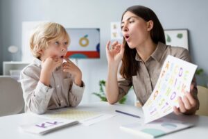 effective therapy for ADHD