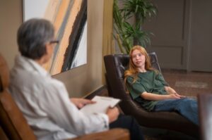 ADHD counseling in New York City