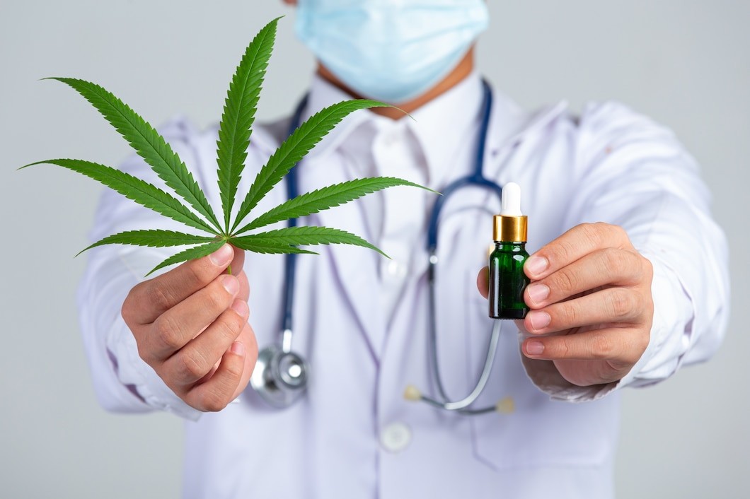 What Makes a Medical Cannabis Doctor in Tavares Different From Regular Physicians?